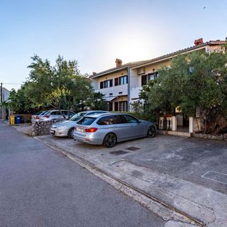 Apartman Kornić - CKI332 (4)