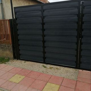 Pince Vendégház Kaba (5)