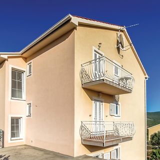 Apartman Kornić - CKK735 (4)