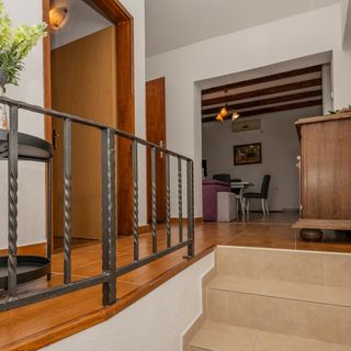 Vendégház Baška Voda - CDC629 (3)