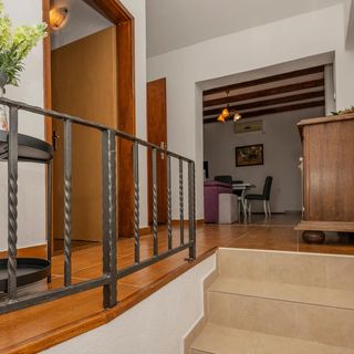 Vendégház Baška Voda - CDC629 (3)