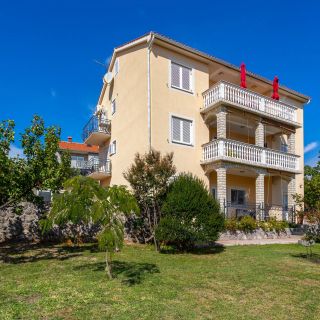 Apartman Kornić - CKK801 (3)