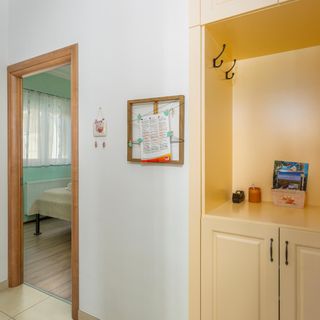 Apartman Kornić - CKK801 (4)