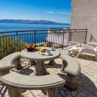 Apartman Sveti Juraj - CKV287 (4)