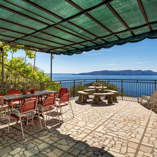 Apartman Sveti Juraj - CKV287 (3)