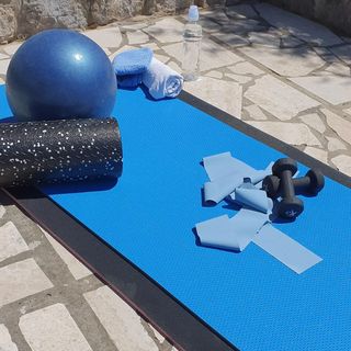 Apartman Sveti Juraj - CKV287 (5)