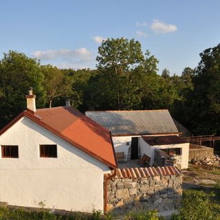 House Sandra Štokići (3)