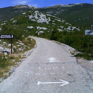 House Sandra Štokići (5)