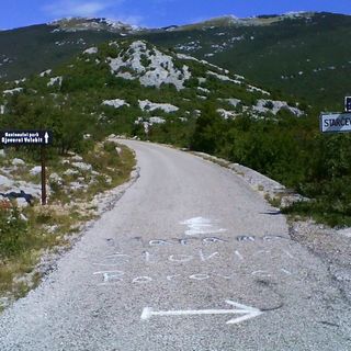 House Sandra Štokići (5)