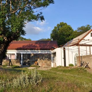 House Sandra Štokići (4)