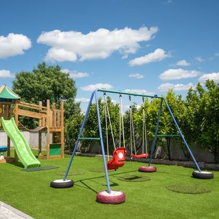 Villa JULIJA Grabovci (2)