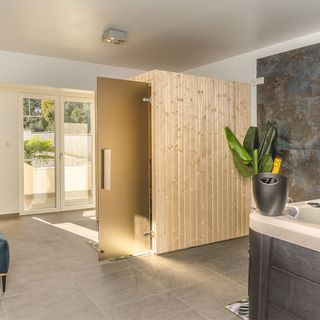 Villa JULIJA Grabovci (4)