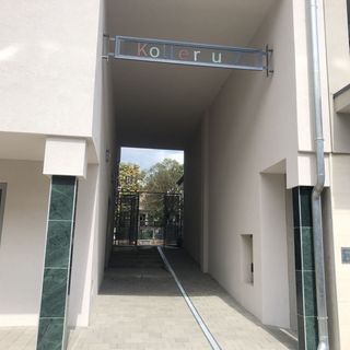 Zsuka Apartman Pécs (4)