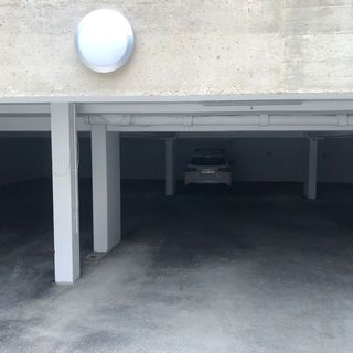 Zsuka Apartman Pécs (5)