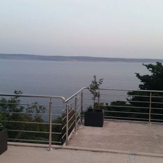 House Anica Starigrad Paklenica (2)