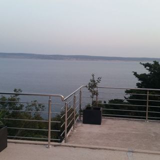 House Anica Starigrad Paklenica (2)