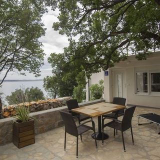 House Anica Starigrad Paklenica (5)