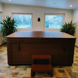 Hatvitorlás Vendégház Tés (4)