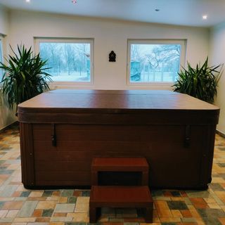 Hatvitorlás Vendégház Tés (4)