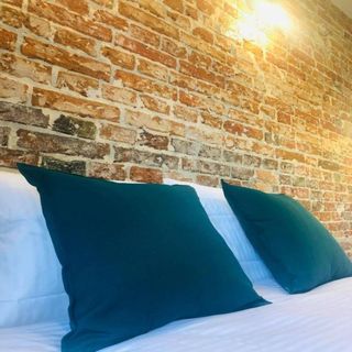 Property Apart - Ruska Centrum (3)