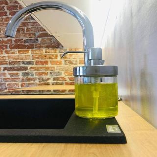 Property Apart - Ruska Centrum (4)