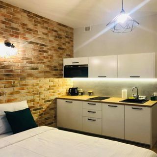 Property Apart - Ruska Centrum (5)