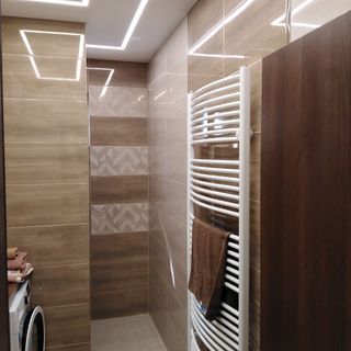 Selyem Kuckó Apartman Miskolc (4)