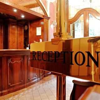 Hotel Krásná Královna Karlovy Vary (5)