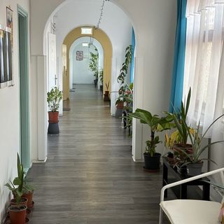 Külker Hostel Budapest (4)