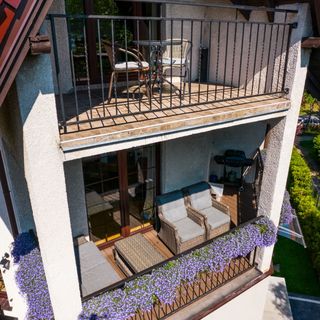 Willa All World in Gdynia (5)