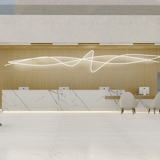 Aminess Laurel Khalani Hotel Makarska (3)