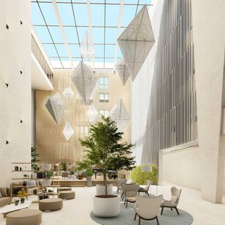 Aminess Laurel Khalani Hotel Makarska (4)