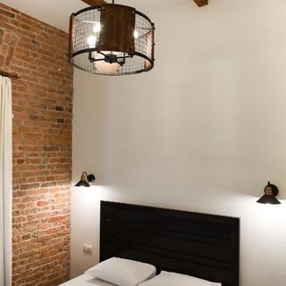 Contessa Central Studio Cluj-Napoca (2)