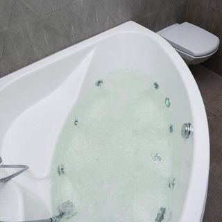 Contessa Central Studio Cluj-Napoca (3)