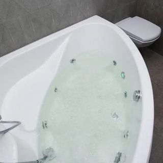 Contessa Central Studio Cluj-Napoca (3)