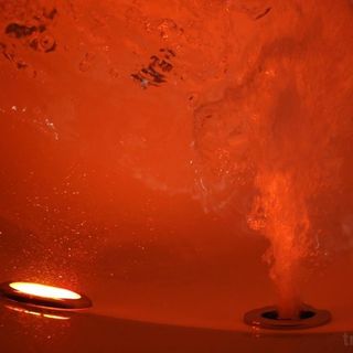 Contessa Central Studio Cluj-Napoca (4)