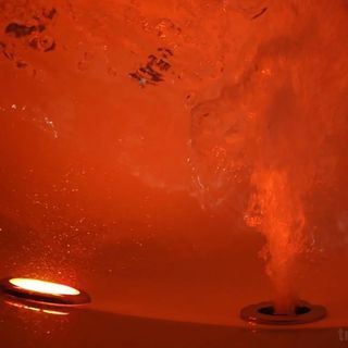 Contessa Central Studio Cluj-Napoca (4)