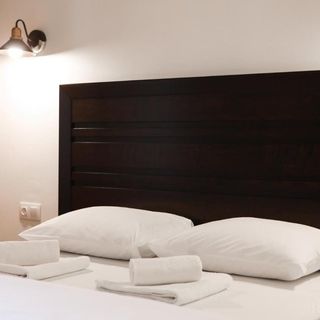 Contessa Central Studio Cluj-Napoca (5)