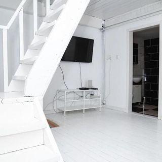 Bethlen Central Studio Cluj-Napoca (2)