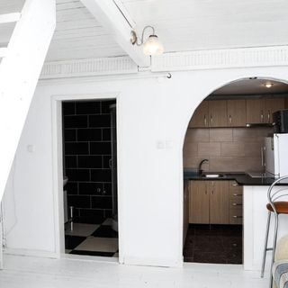 Bethlen Central Studio Cluj-Napoca (3)