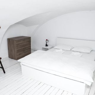 Bethlen Central Studio Cluj-Napoca (4)