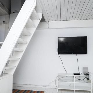 Bethlen Central Studio Cluj-Napoca (5)