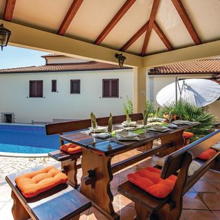 Apartman Rijeka - CKO888 (2)