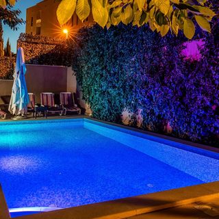 Apartman Lozica - CDD449 (5)