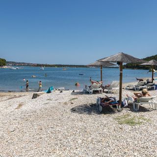 Vendégház Banjole - CIB451 (4)