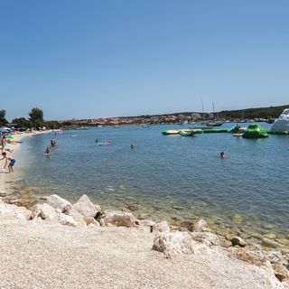 Vendégház Banjole - CIB451 (5)