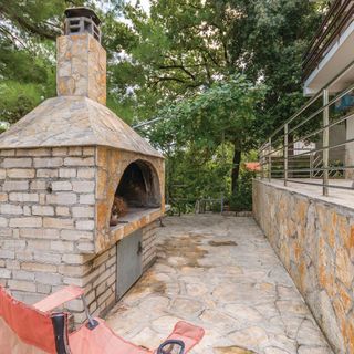 Apartman Donji Karin - CDZ365 (2)