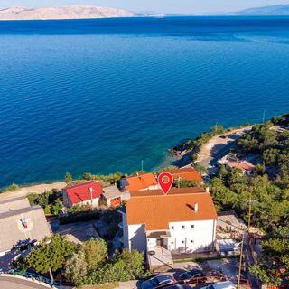 Apartman Sveti Juraj - CKV289 (2)