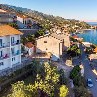 Apartman Sveti Juraj - CKV289 (3)