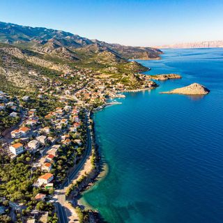 Apartman Sveti Juraj - CKV289 (4)